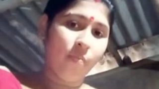 Boudi Bibastra Mms Pamer Tetek Gede Dan Miss V Basah