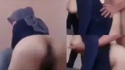 Hijabers Seksi Ngewe Skandal Viral Selebgram