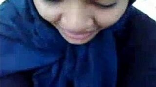 Memek Basah Cewek Dhaka Ngecesin Kontol Pacar Di Video Mms Bangladesh