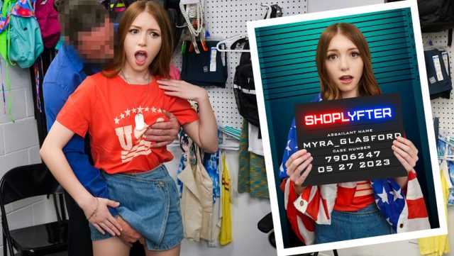 Ngomongin Maling Cantik Yang Ketangkep Pas Lagi Ngacak-ngacak Toko, Kasusnya Bikin Makin Greget Gara-gara Dia Pake Baju Super Ketat Sampe Keliatan Bentuk Tubuhnya.