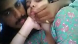 Pasangan Muda Ngentot Di Depan Kamera Dalam Video Bokep India Xxx