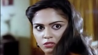 Pelacur Tamil Horny Jebak Pembantunya Dan Ngewe Dia Sampai Puas