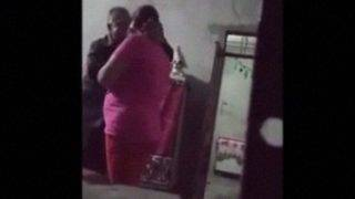 Pelayan India Sange Bajingan, Siap Digodain Dan Digarap