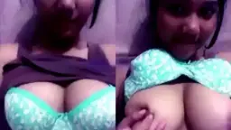 Salam Bh Biru, Bikin Si Doi Auto Meleleh Liat Lekukannya.
