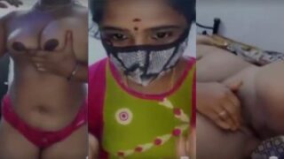 Tamil Aunty Hot Mms, Cewek Chennai Lagi Colmek Live Di Webcam.