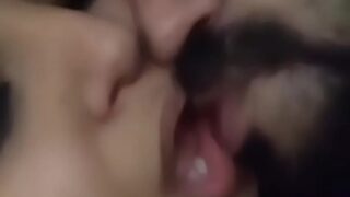 Video Bisnis Pakistan Ngewe Sama Pacarnya, Crot Di Mana-mana