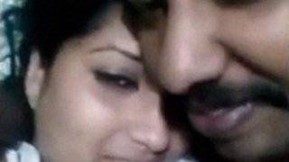 Video Isap Muncrat Istri Mallu Romansa Keras Dari Kerala