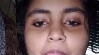 Video Telanjang Cewek Desi Desahan Hot