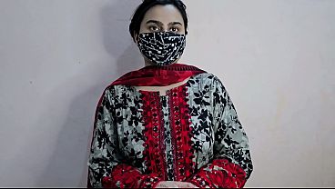 Cewek Kampus Ku, Habis Kena Khana Khila, Langsung Gue Bawa Pulang, Gue Entot Keras Kencang, Pantat Gede Bundar, Omongan Kotor Hindi.