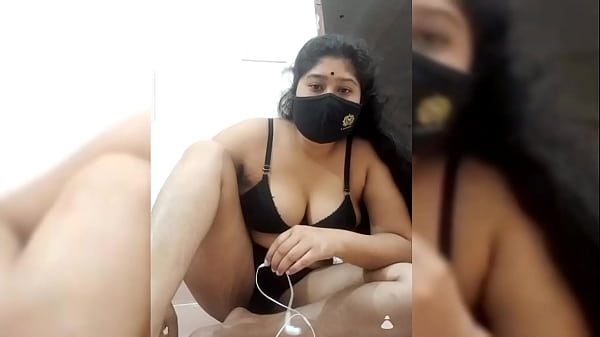 Desi Cewek Colmek Live Hot Banget