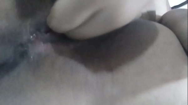 Arab Mom Berjilbab Muncratin Memek Sambil Coli Live Cam, Hot Banget Muslimah Berjilbab Ngentot
