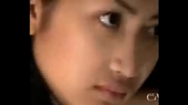 Model Indonesia Sange Berat Nih, Pengen Digoyang