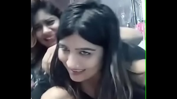 Desi Pelacur Binal Siap Digoyang