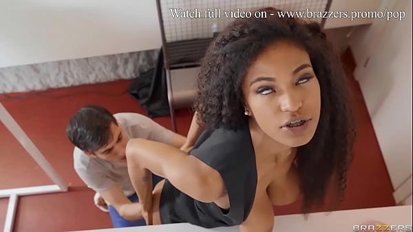 Nonton Video Panas Tina Fire Di Brazzers, Goyang Anal, Crot Popcorn, Full Streaming Dari Www.brazzers.promo/pop