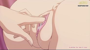 Tontonan Anime Mesum Jepang Cewek Sama Cewek Plus Kontol Gede Kompilasi Bikin Muncrat