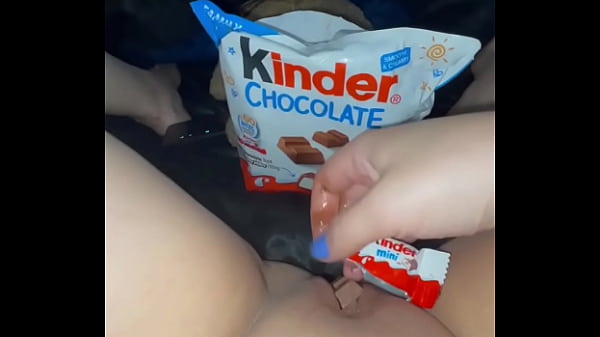 Gila Keras! Cewek Arab Abg Masturbasi Pakai Buah, Cokelat, Udang—video Penuh Fetish Makanan Ekstrim, Salju Putih Arab Saudi, Los Angeles 2025