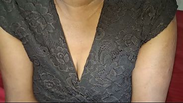 Lonely Indian Desi Bhabhi, Video Paling Panas Bikin Ngilu.