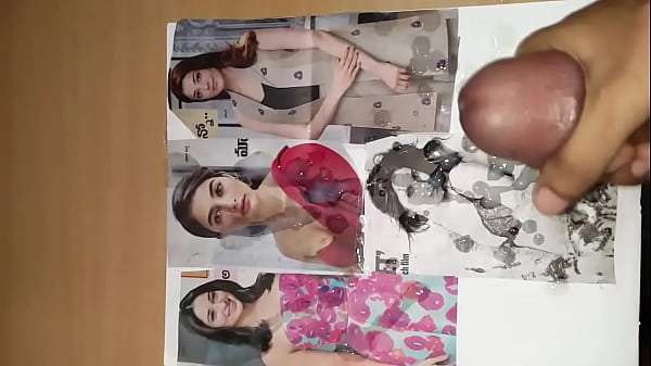 Tribute Mani Aku Buat Aktris India Part 4, Muncrat Habis Buat Mereka