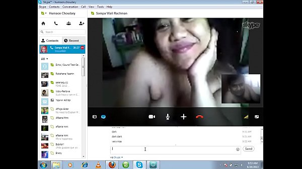 Indonesia Cewek Seksi Siap Bikin Kamu Tegang.