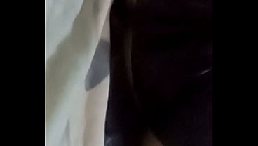 صاحبي يكب زوجتي قدامي نيك جماعي فحل صعيدي سكس عرب