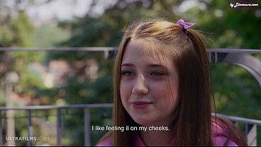 Tontonan Panas Alita Angel (leah Maus) Cewek Rusia Abg Ngentot Koleksi Hot Paling Erotis Dari Dimecum