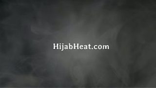Gak Bisa Nikahin Lo, Tapi Lo Bisa Ngerasain Kesucian Gue Yang Basah – Laynee James