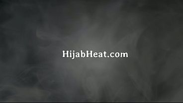 Gak Bisa Nikahin Lo, Tapi Lo Bisa Ngerasain Kesucian Gue Yang Basah – Laynee James