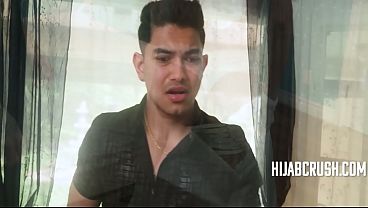Gadis Arab Minta Pacarnya Latih Baik-baik Biar Suaminya Nggak Cari Istri Baru.