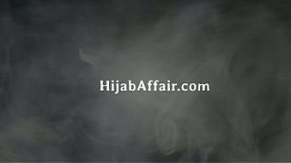 Gadis Arab Berikan Keperawanannya Pada Kekasih Sebelum Dinikahkan Orang Tua