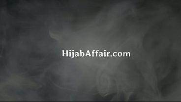 Gadis Arab Berikan Keperawanannya Pada Kekasih Sebelum Dinikahkan Orang Tua