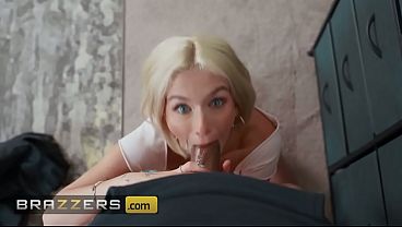 Pelacur Lawan Perampok Emma Rosie / Brazzers/ Masuk Xvpromo Di Situs Resmi Buat Diskon