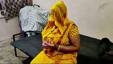 Ciuman Basah Mausi India Yang Bikin Makin Panas