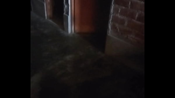 Gue Baru Aja Masuk Rumah Ibu Muda Seksi, Bayar Doang Langsung Dibuka Pintunya.