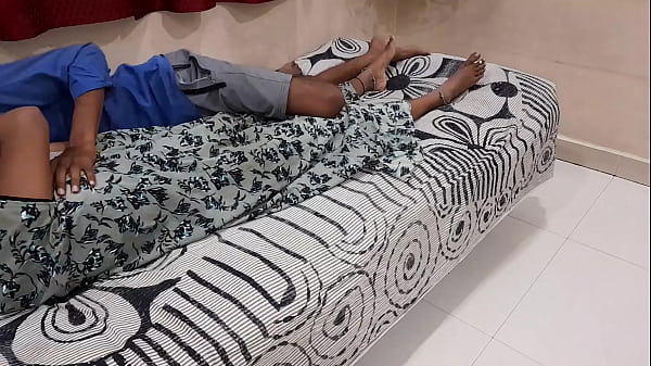 Istri India Montok Digenjot Habis-habisan Sama Suami Kurus Hindu – Versi Hindi Penuh