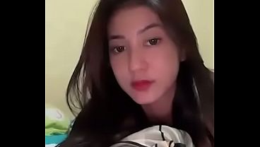 Cewek Indonesia Live Ig, Goyang-goyang Bikin Makin Pengen