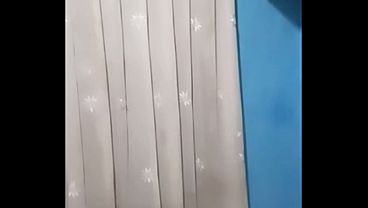 Vcs Sama Selingkuh Pas Suami Lagi Keluar, Enaknya Bikin Makin Panas.
