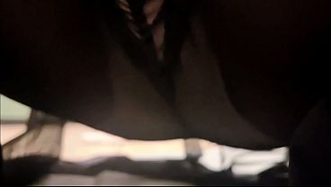 Asmr Kentut Kentutan Koleksi Kentut Bau Bikin Makin Bernafsu