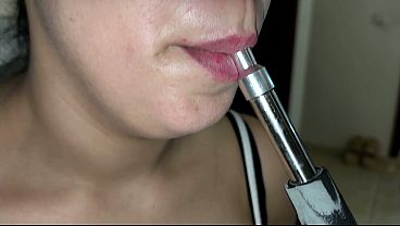 سكس عربي نار 🔥 جديد، كلام يهيج ويحرق، نيك بنات سعوديات قحبات، خيانة زوجية كس نار 🔥