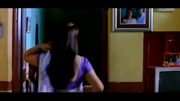 Bokep Desi Ngewe Sama Bhabhi Sambil Crot Di Dalem