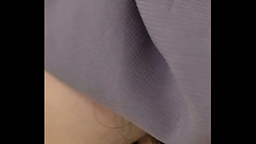 Gila-gilaan Ngewe Sama Bos Di Kantor Biar Gaji Naik, Kontol Tegang Nusuk Memek Basah