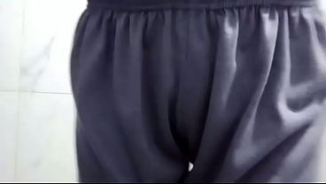 Video Istri Desi, Fantasi Bikin Makin Pengen