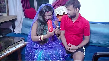 Tonton Video Xxx Pasangan India Desi Lagi Main Seru-seruan Penuh Kenikmatan