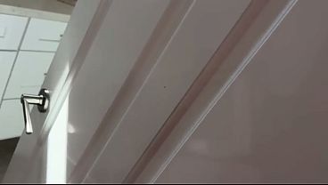 Ibu Tiri Montok Penuh Rahasia, Nafsu Terlarang Di Rumah, Lauren Phillips Dan Scott Stark Bikin Makin Panas.