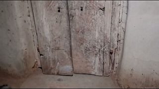 Desi Kakak Tiri Sama Adik Tiri Di Kamar, Ngewe Ala Desi India