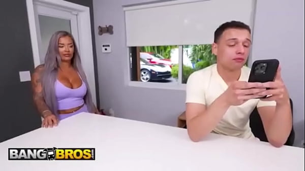 Brazzers Sama Hentai Volume 1, Bikin Keluar Air Liur Lihat Adegan Panasnya.