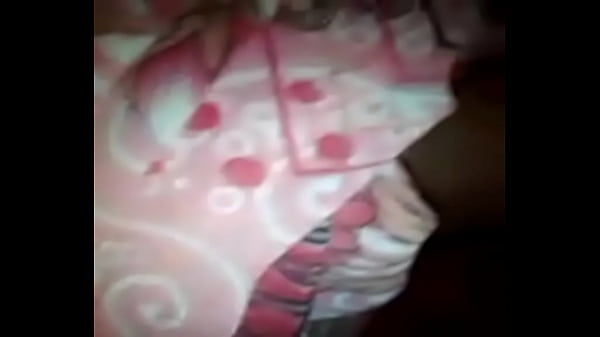 Desi Tante Memek Berbulu Lebat Bikin Makin Pengen