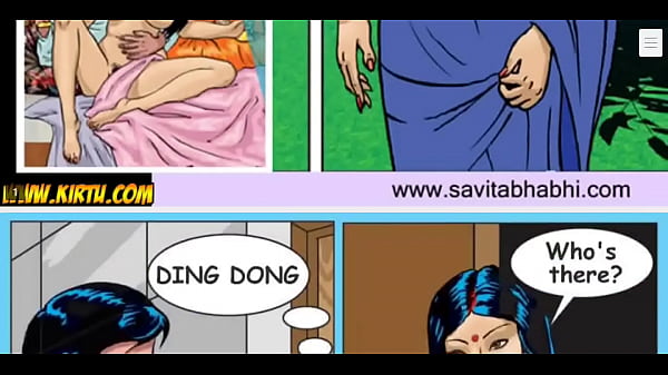 Tonton Sayitaa Bahabi Episode 1, Pake Bra Merah Ala Bokep Panas.