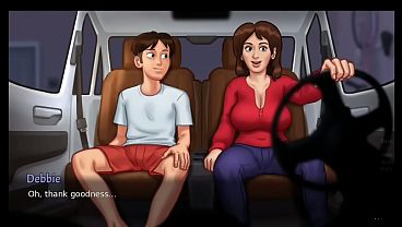 Ibu Tiriku Ngawasin Semua, Bahkan Kesalahan Kecil Pun Nggak Luput, Apalagi Pas Umur 18.