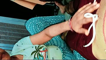 Video Desi Bhabhi Lagi Ngentot, Memek Sempit, Suara Erangan Hindi Jelas, Orgasme—bhabhi Loncat-loncat Di Kontol Gede.