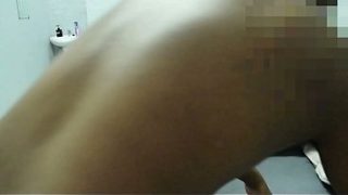 Ibu Tiri Afrika Selatan Yang Amatir, Ngebet Banget Minta Kontol Besarku Masuk Ke Memeknya, Dia Merengek Minta Digenjot Tiap Kali Bapak Tiriku Pergi Kerja.